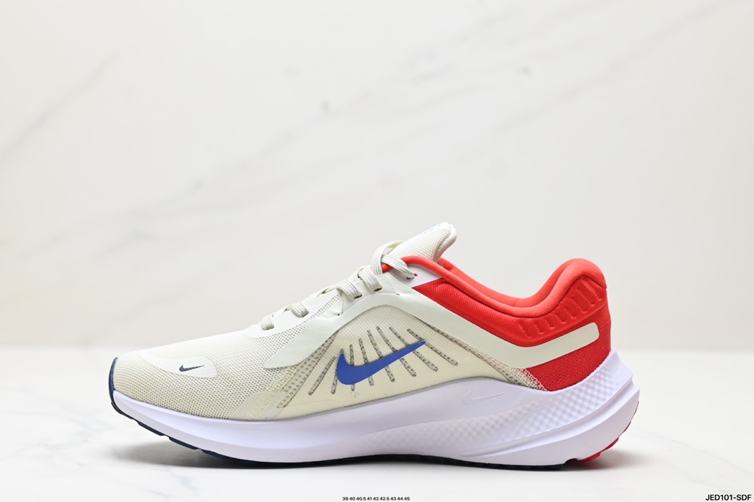 Nike Zoom Shoes